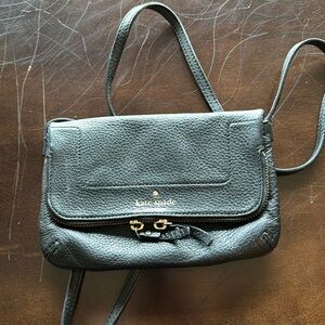 Kate spade crossbody bag